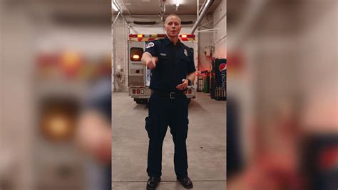 News Flash • Idaho Falls, ID