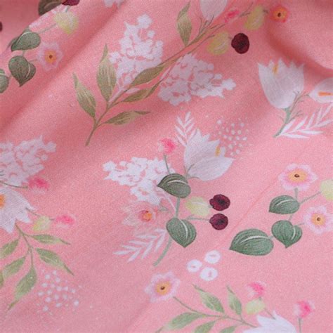 Sale | #1 Printed Fabric Store | FAB VOGUE Studio