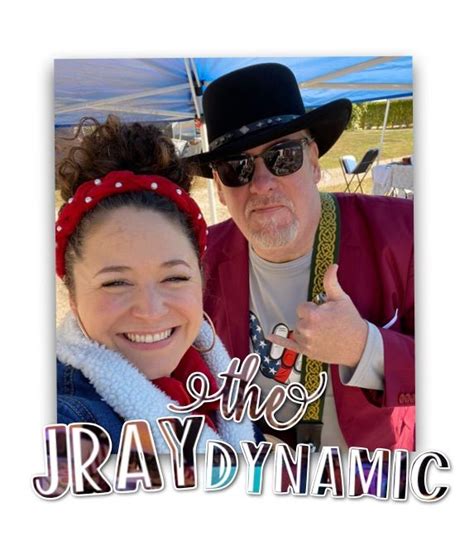 The JRay Dynamic, Flat River Tavern, Coventry, 16 May 2025 | AllEvents