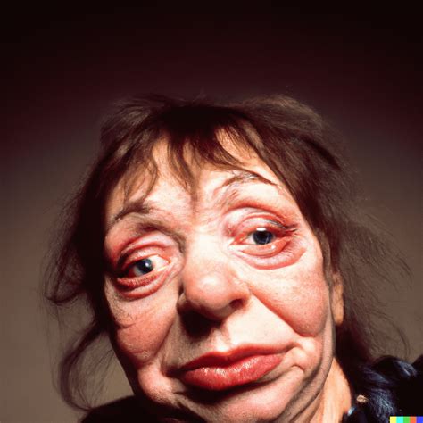 Ugliest Women - vrogue.co