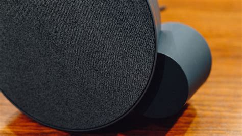 Image result for Logitech MX Sound