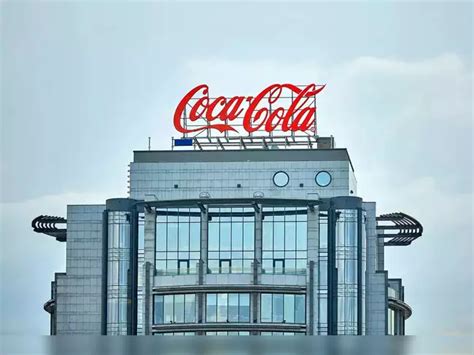 Coca Cola thrive stake: Exclusive: Coca-Cola set to buy minority stake ...