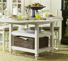 Kitchen Storage Tables by Guide To Small Dining Tables Midcityeast Kitchen Storage Tables