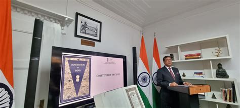 Embassy of India, Berne, Switzerland : Events/Photo Gallery