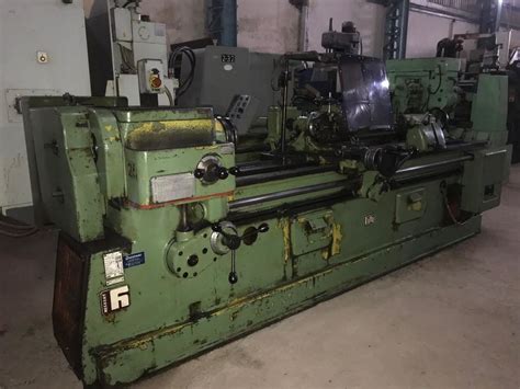 Image result for Thread Milling Machine