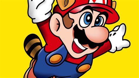 A Sealed Copy of Super Mario Bros. 3 Just Sold for a World Record Price ...