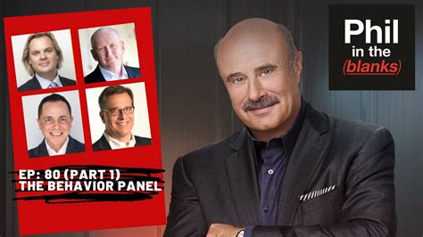 Body Language Behaviour Panel 的图像结果