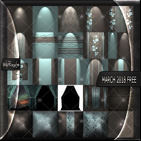 Image result for IMVU Window Texture Free Download