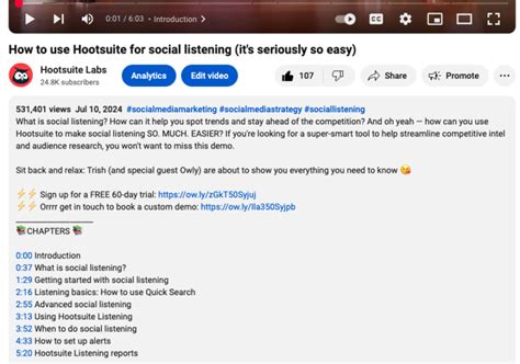 Image result for YouTube Algorithm Scroll