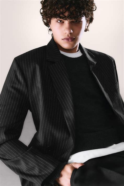 Herren-Long-Sleeve-Shirts - T-Shirts online shoppen