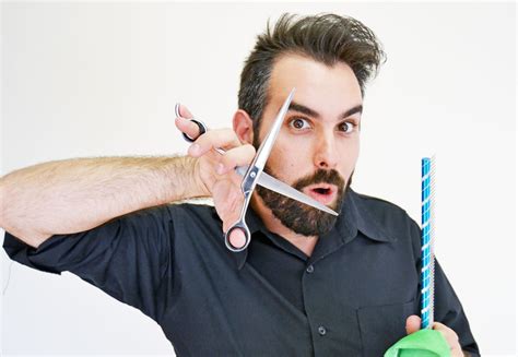 La Academia – Luis Aibar – Peluquería canina y academia en Altea