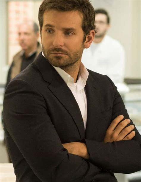 7 best movies on Netflix & others that'll make you fall in love with food