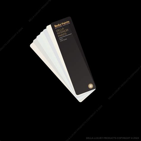 Della Luxury Products | Iconic Projects Design, Manufacturing & Built