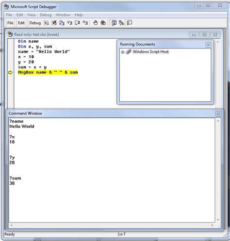 Windows Script Host Download 的图像结果