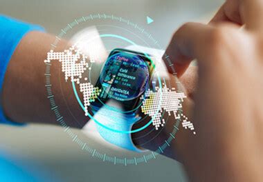 FSPCBA - Blog - Repair Air Conditioning Circuit Board - FS Technology