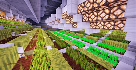 Image result for Redstone Mechanisms Minecraft