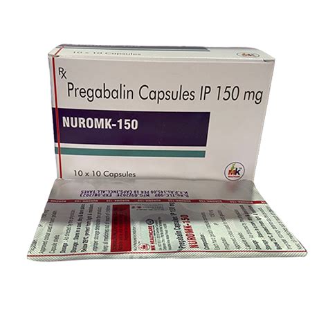 NUROMK-150 Ranitidine 150mg Tablets: Relief for Acidity Heartburn ...