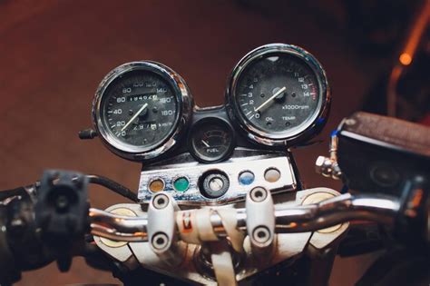 Image result for Motorcycle Computer