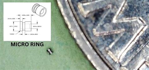 Micro CNC Machine 的图像结果