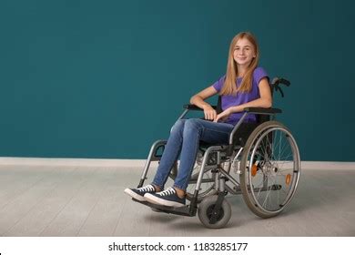 Image result for Dasar Bahasa JavaScript