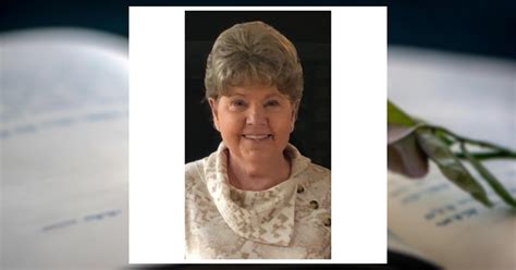 Obituary | Joyce B. Durden of Soperton, Georgia | SAMMONS FUNERAL HOME