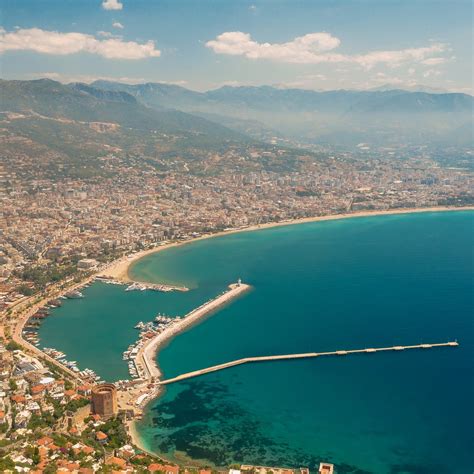 PAMUKKALE DAY TOUR FROM ANTALYA WITH DROP-OFF IN KUSADASI (2026) All ...