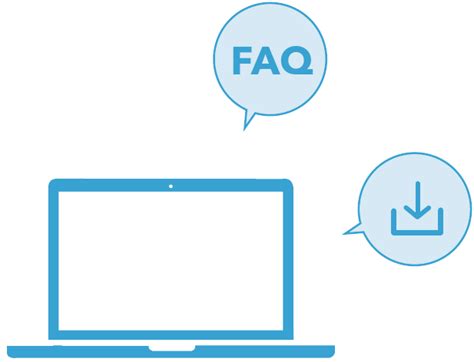 Image result for Sound Core Life Note Not Charging