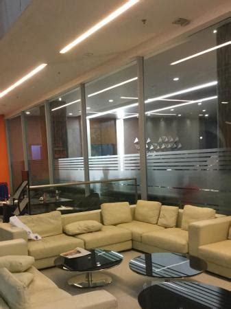 YMCA INTERNATIONAL CENTRE (Ahmedabad, Gujarat) - Hotel Reviews, Photos ...