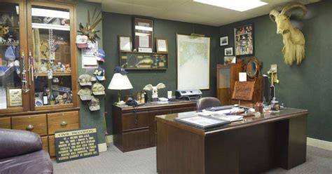 EBR Clerk of Court spends $100K in public funds annually on storage ...