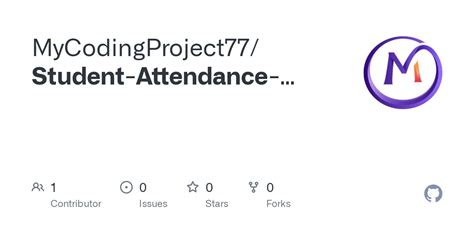 Student Attendance C Source Code 的图像结果