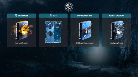 Grab daily login rewards from the MUTmas Calendar and thaw out 93 OVR ...