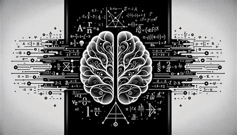 Image result for Math GPT Learning