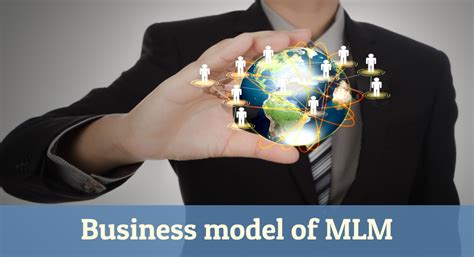 MLM Model 的图像结果