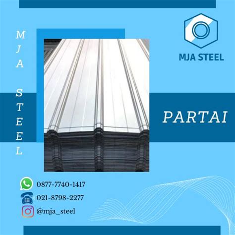Jual ATAP SPANDEK SPANDECK SPANDEX POLOS 0.30 0.3 0,3 0,30 MM ECO FULL ...