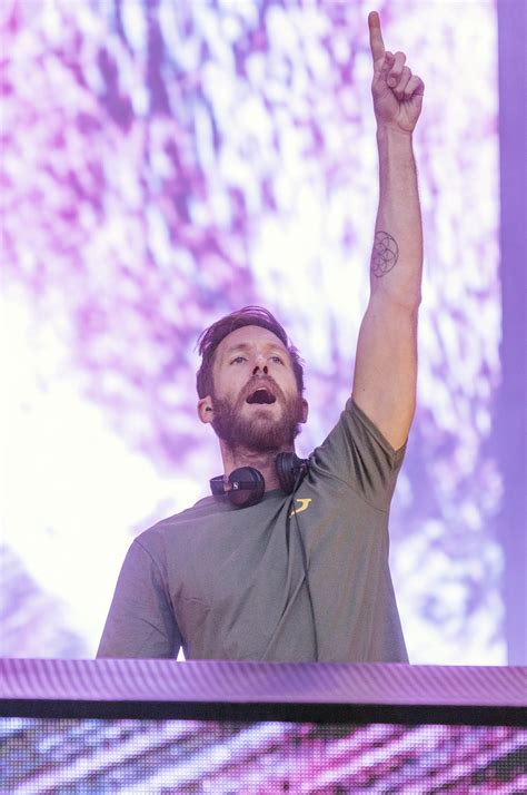 Urgent warning to thousands of Irish concertgoers ahead of Longitude over re-entry | The Irish Sun