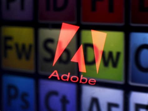 Image result for Adobe 3D Element Tutorials
