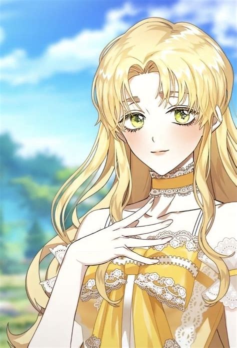 Image result for Progressive Insurance Mara Character