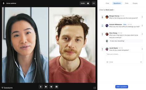 Image result for Webinar Software Tools