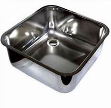 vasca acciaio inox vasca lavaggio in acciaio inox aisi 304 di altissima vasca acciaio inox vasca lavaggio in acciaio inox aisi 304 di altissima