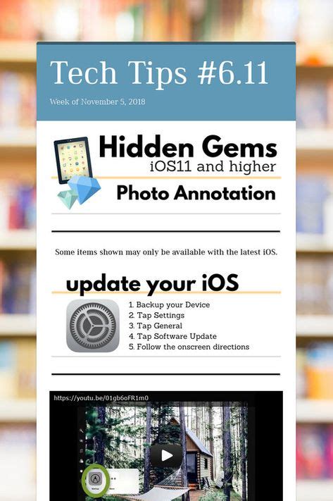 Image result for Popular Tech Tips