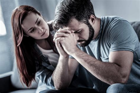 Compulsive vs. Impulsive: How to Know the Difference