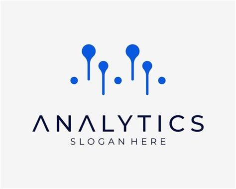 Image result for Python Data Analytics Logo