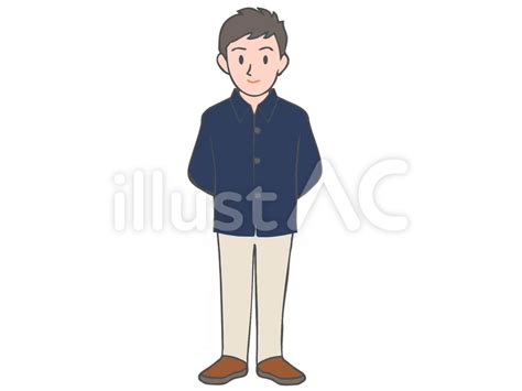 Image result for Coding Test Plan Example