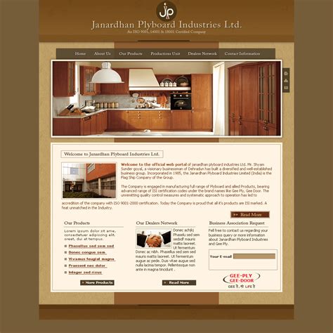 Searching for the best web designer in Dehradun? - Elite Graphix