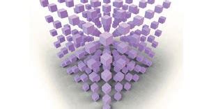 Image result for Separation Process Principles Solution Manual