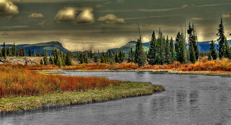Sunrise Sunset Times of Hebgen Lake, Montana, USA - MAPLOGS