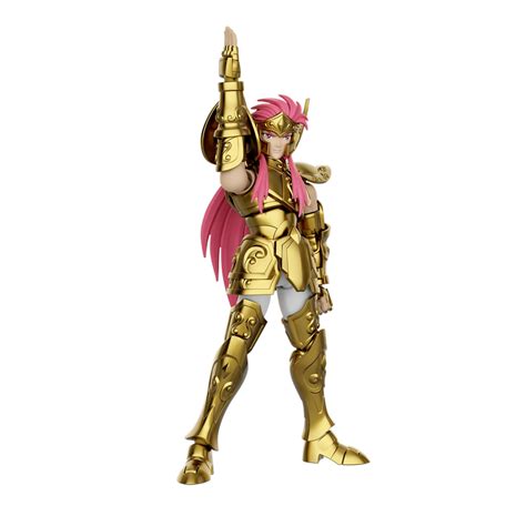 Mua bán (NEW) BLOKEES CHAMPION CLASS AQUARIUS CAMUS