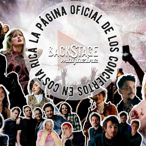 Backstage Magazine | 📢 ¡CONFIRMADO! ¡Bluey Live Show llega a Costa Rica ...