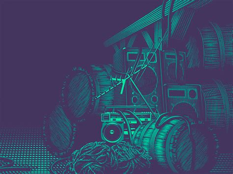 Image result for Work in Progress Comedy