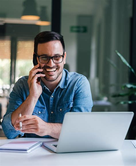 Image result for Smart Service Software